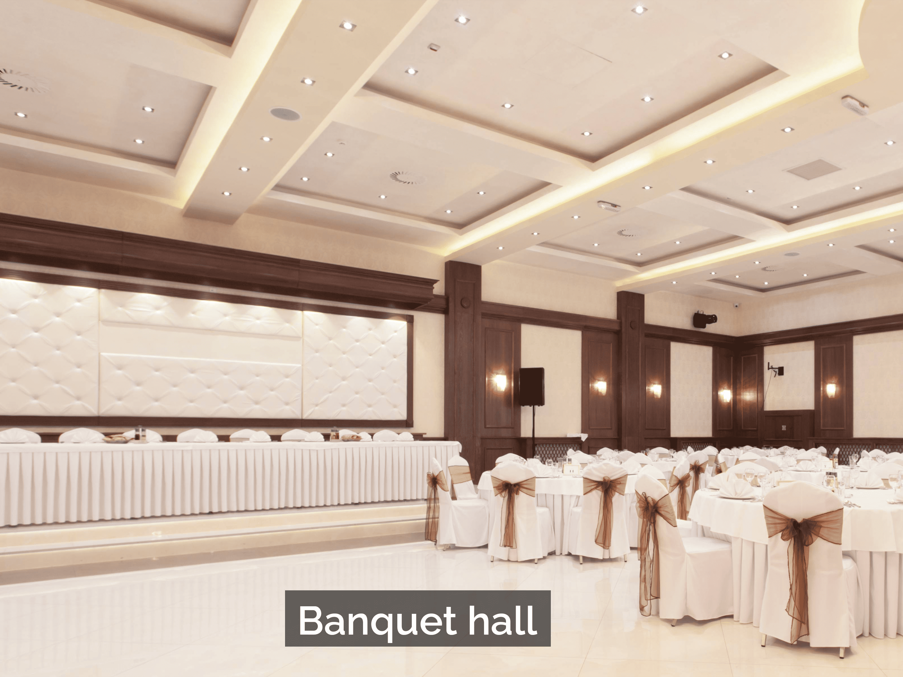 Tara Devi’s Enclave residential and commercial project image