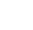 Tara Devi's Enclave logo