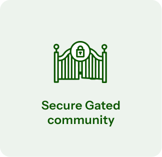 Tara Devi's Enclave image