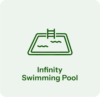 Tara Devi's Enclave image