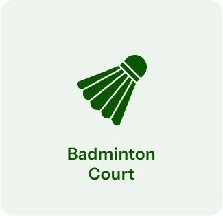 Tara Devi's Enclave image