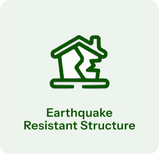 Tara Devi's Enclave image