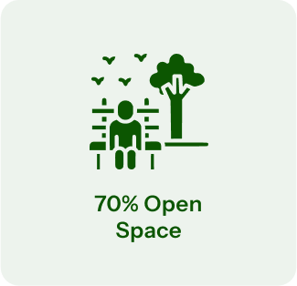 Tara Devi's Enclave image