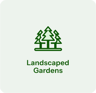 Tara Devi's Enclave image