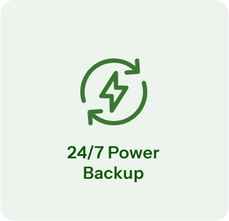 Tara Devi's Enclave image