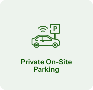 Tara Devi's Enclave image