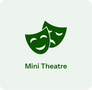 Tara Devi's Enclave image