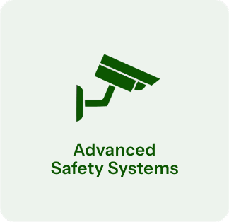 Tara Devi's Enclave image