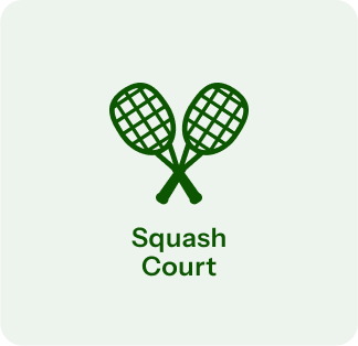 Tara Devi's Enclave image