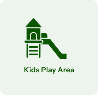 Tara Devi's Enclave image