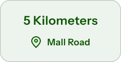 Location 1